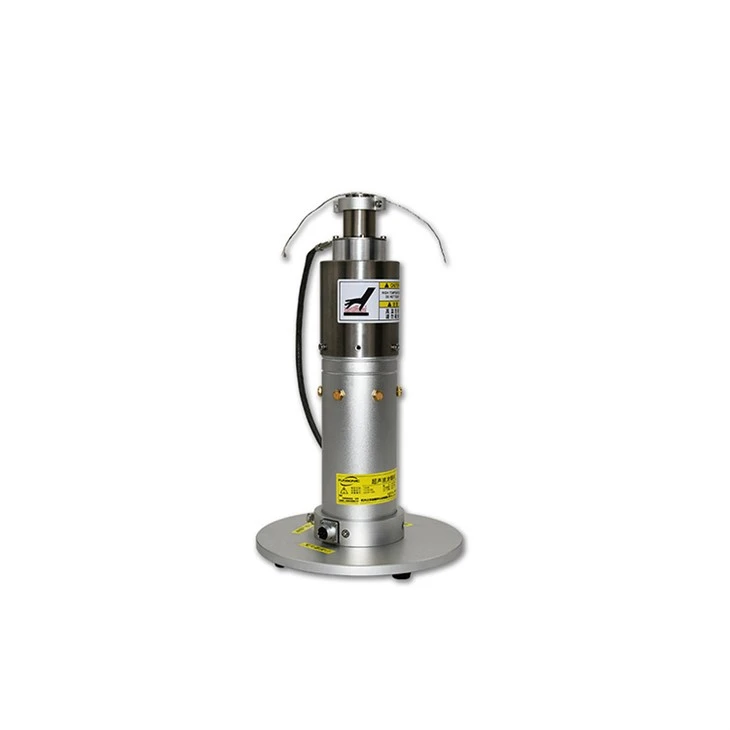 Superconducting Cable Coated With Indium Superconductors