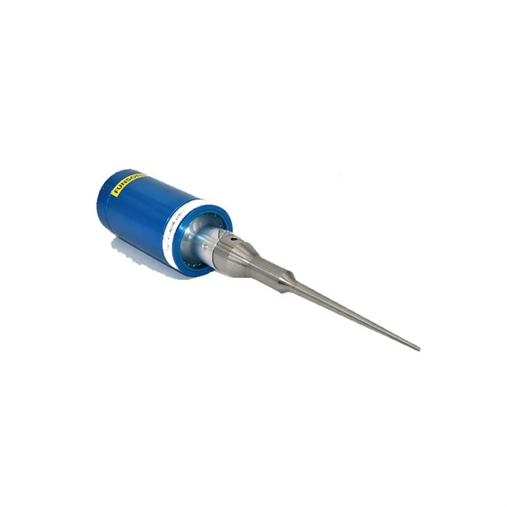 Efficient Ultrasonic Cell Disruptor Tissue Dissociation Tool 25Khz