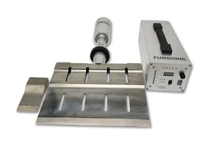 305mm60mm-6 305mm60mm-6