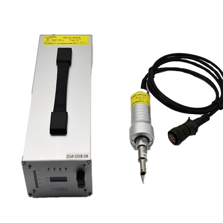 35Khz Ultrasonic Cutter (5)