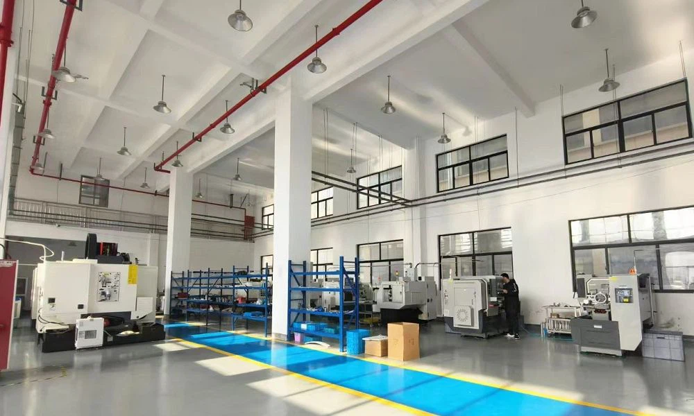 image018001001 image018001001